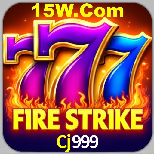 A Experiência Imersiva dos Cassinos Ao Vivo no Cj999