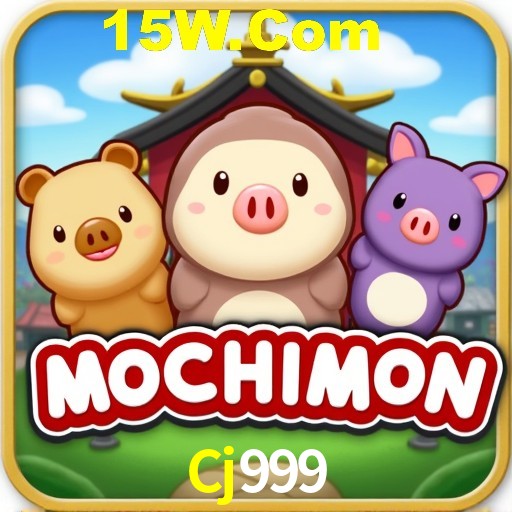 Descubra a Essência do Cj999: Nossa História e Compromissos