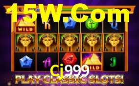 Sports Statistics Cj999