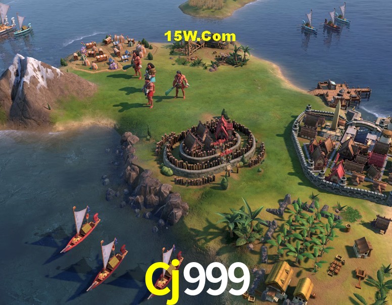 Interface Premium Cj999