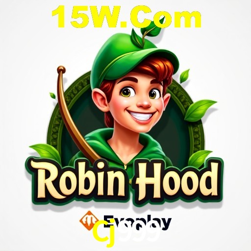 A Popularidade dos Caça-Níqueis no Cj999