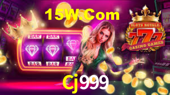 Cj999,Cj999.Com