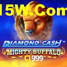 Live Casino Cj999