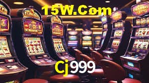 Gates of Olympus Cj999