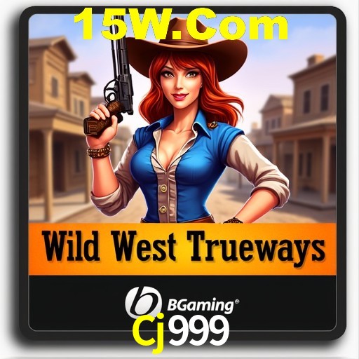 Descubra a Essência do Cj999: Nossa História e Compromissos