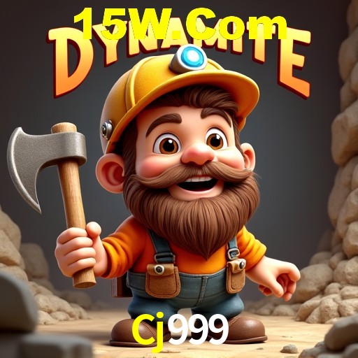 Desvendando o Mundo dos Jogos Virtuais na Cj999