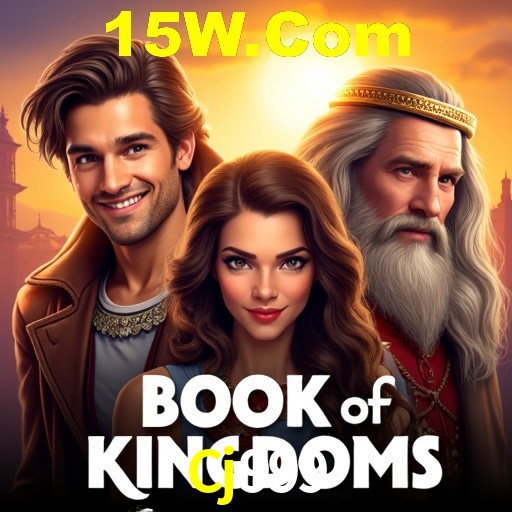 Inovações de Jogos na Cj999: O Futuro das Experiências Interativas