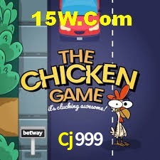 Game Statistics Cj999