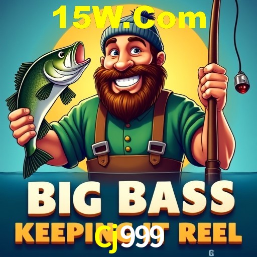 Inovações de Jogos na Cj999: O Futuro das Experiências Interativas