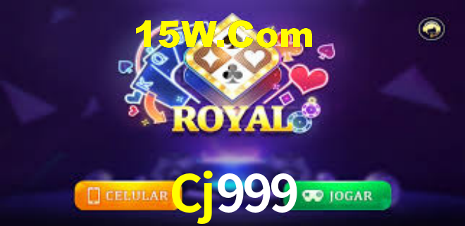Cj999.Com