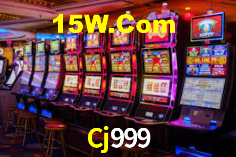 Cj999: A Experiência de Casino com Jogos de Mesa ao Vivo