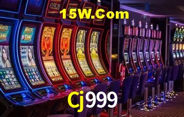 PIX Instantâneo Cj999