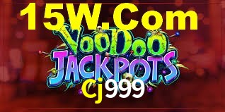 VIP Casino Cj999