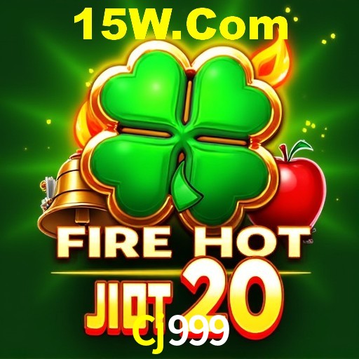 Desvendando o Mundo dos Jogos Virtuais na Cj999