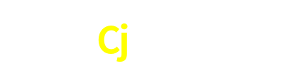Cj999