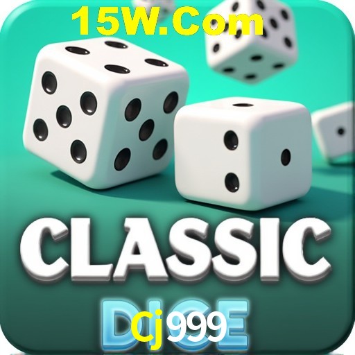 Blackjack Table Cj999