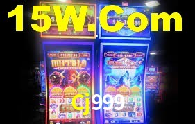 Programa VIP Cj999