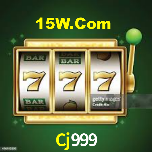 Cj999.Com