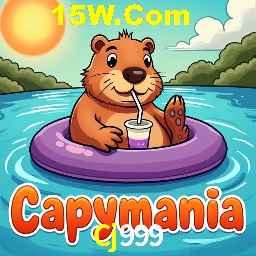 Responsive Design Cj999