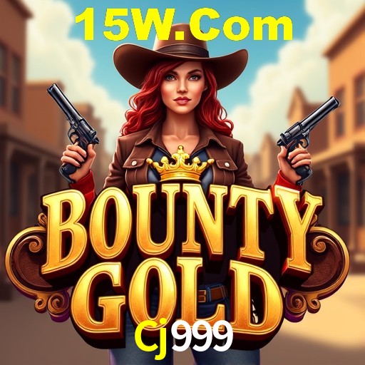 Descubra o Mundo do Cassino Online com Cj999