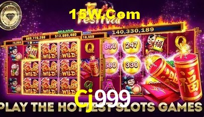 Seasonal Promotions Cj999