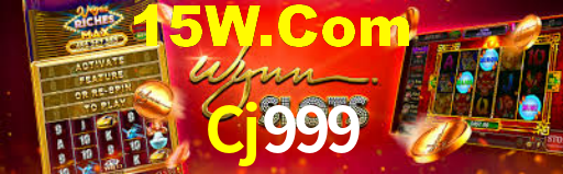 Cj999,Cj999.Com