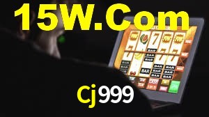 Premium Interface Cj999