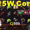 Game Statistics Cj999