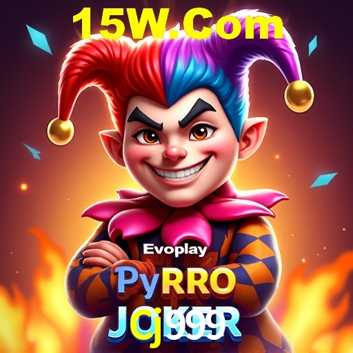 Desvendando o Mundo dos Jogos Virtuais na Cj999