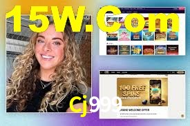 Exclusive Games Cj999