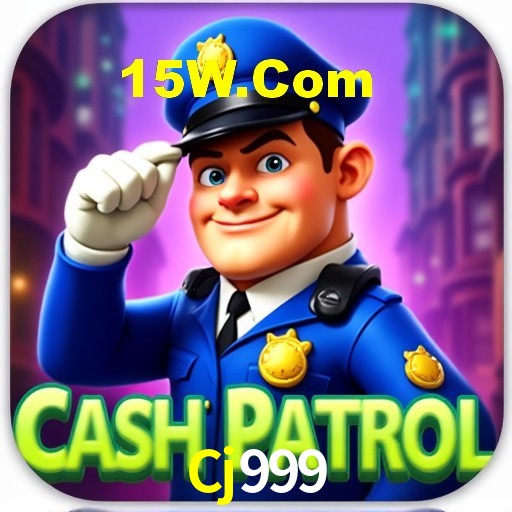 Basketball Betting Cj999