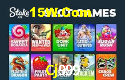 Cj999