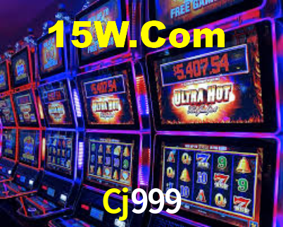 Premium Interface Cj999