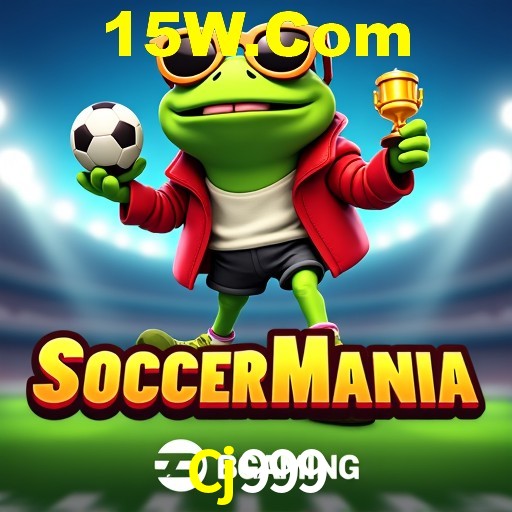 Descubra a Magia dos Jogos de Arcade no Cj999