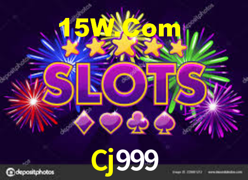 Cj999.Com