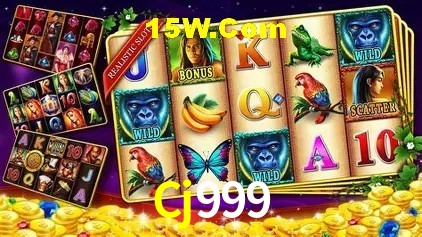 Weekend Specials Cj999