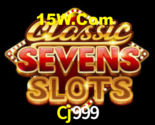 Experimente o Login Seguro Premium no Cj999