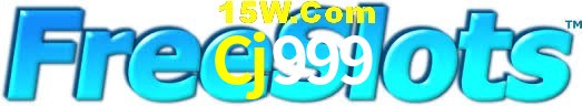 Football Betting Cj999