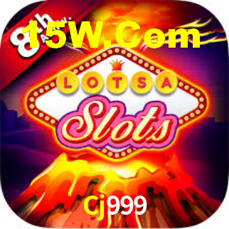 Instant EasyPaisa Cj999