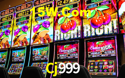 Cj999,Cj999.Com