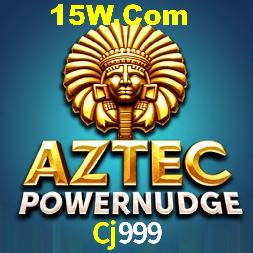 Quick Registration Cj999