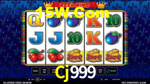 Cj999: A Experiência de Casino com Jogos de Mesa ao Vivo