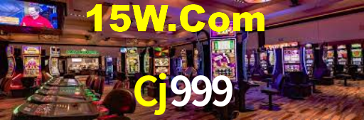 Cj 999