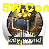 Cj999,Cj999.Com