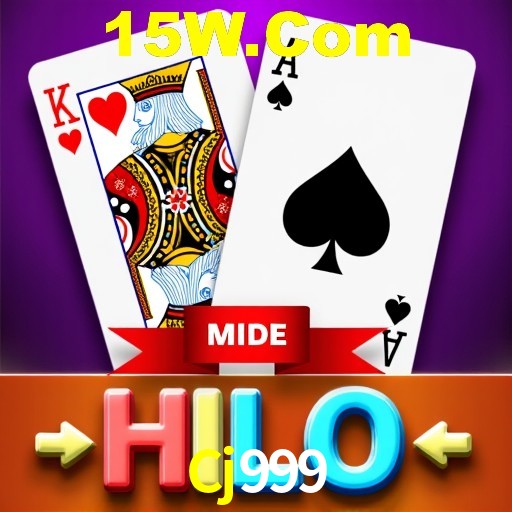 Crash Games Strategies Cj999