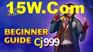 Crash Games Strategies Cj999
