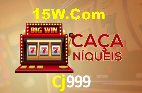 Cj999,Cj999.Com