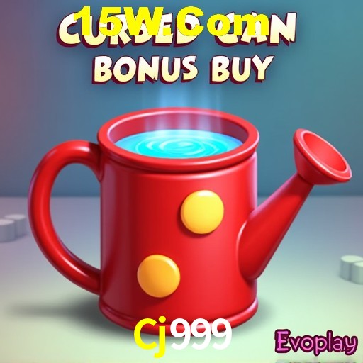VIP Casino Cj999