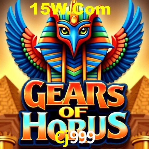 Live Casino Cj999