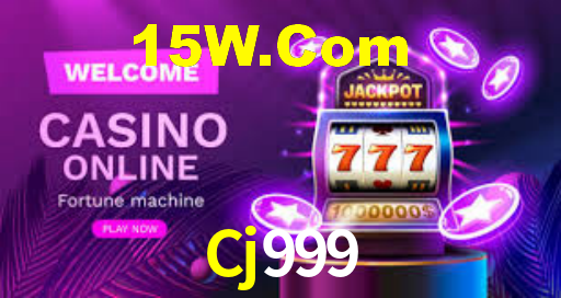 Cj999